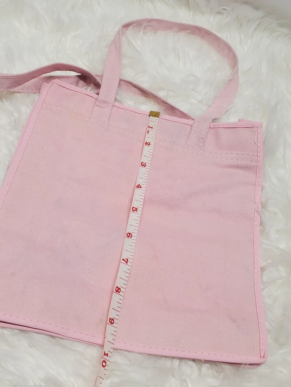 N/A cute pink
